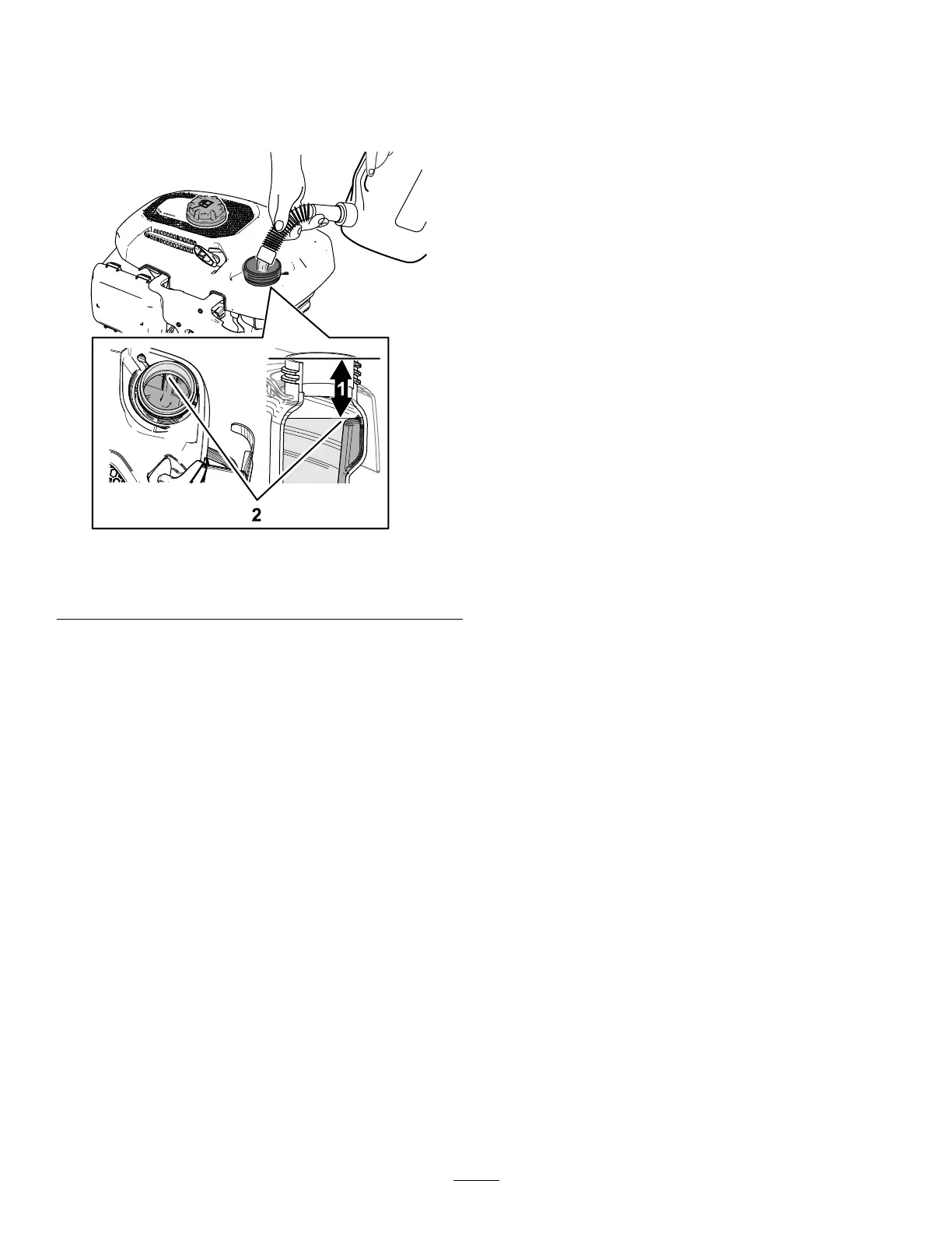 Page #103 background image
