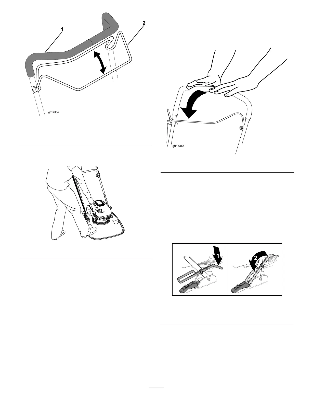 Page #105 background image