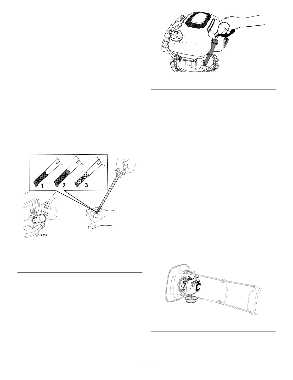 Page #143 background image