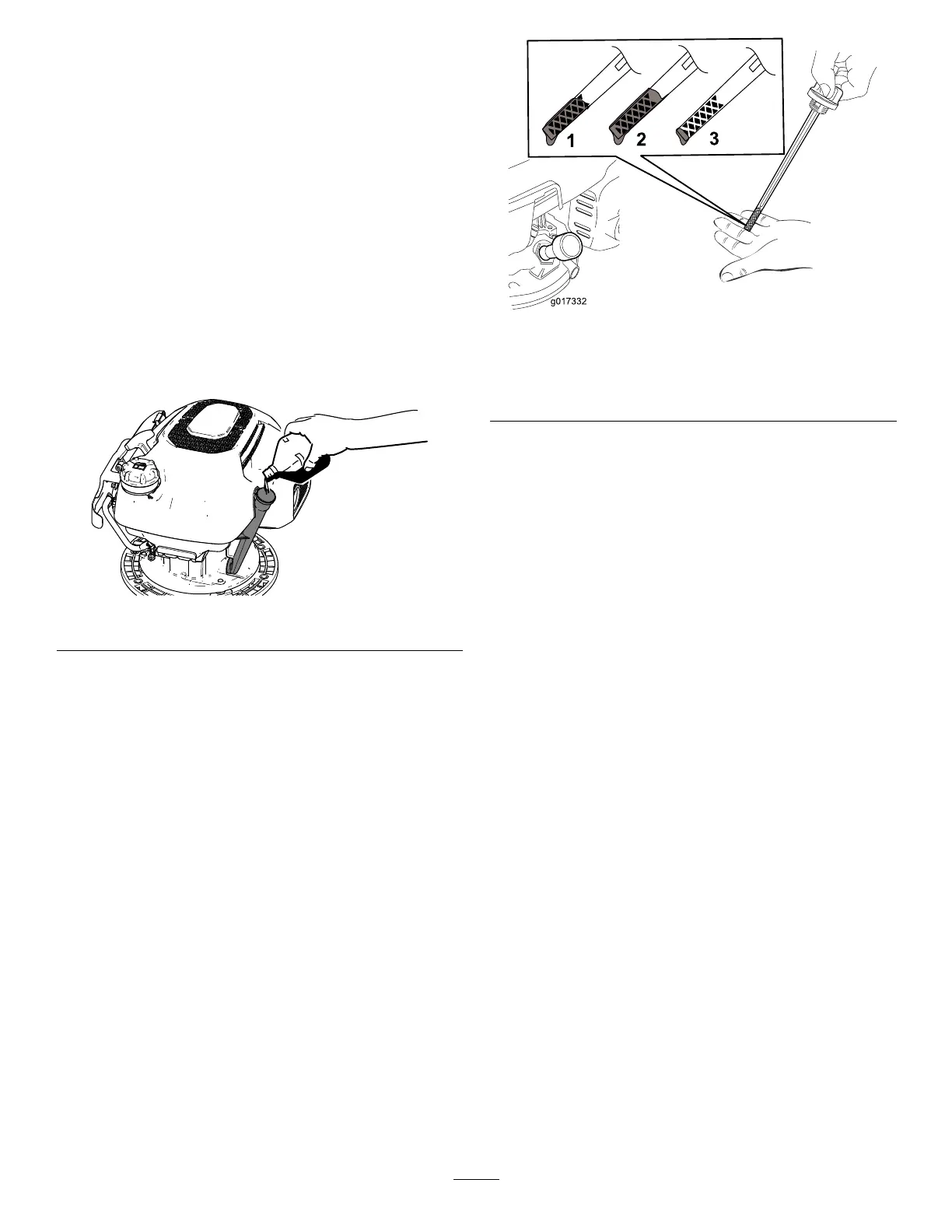 Page #144 background image