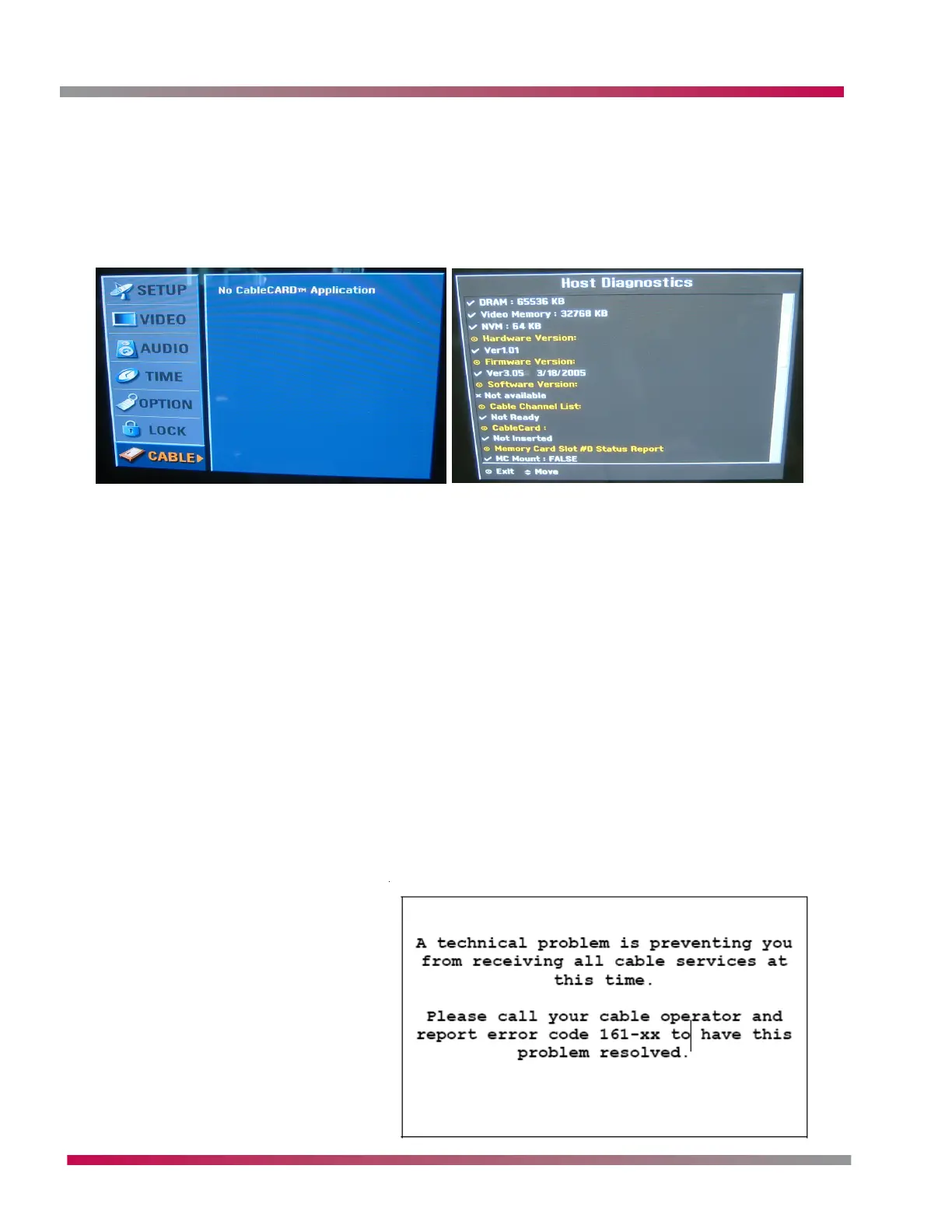 Page #74 background image