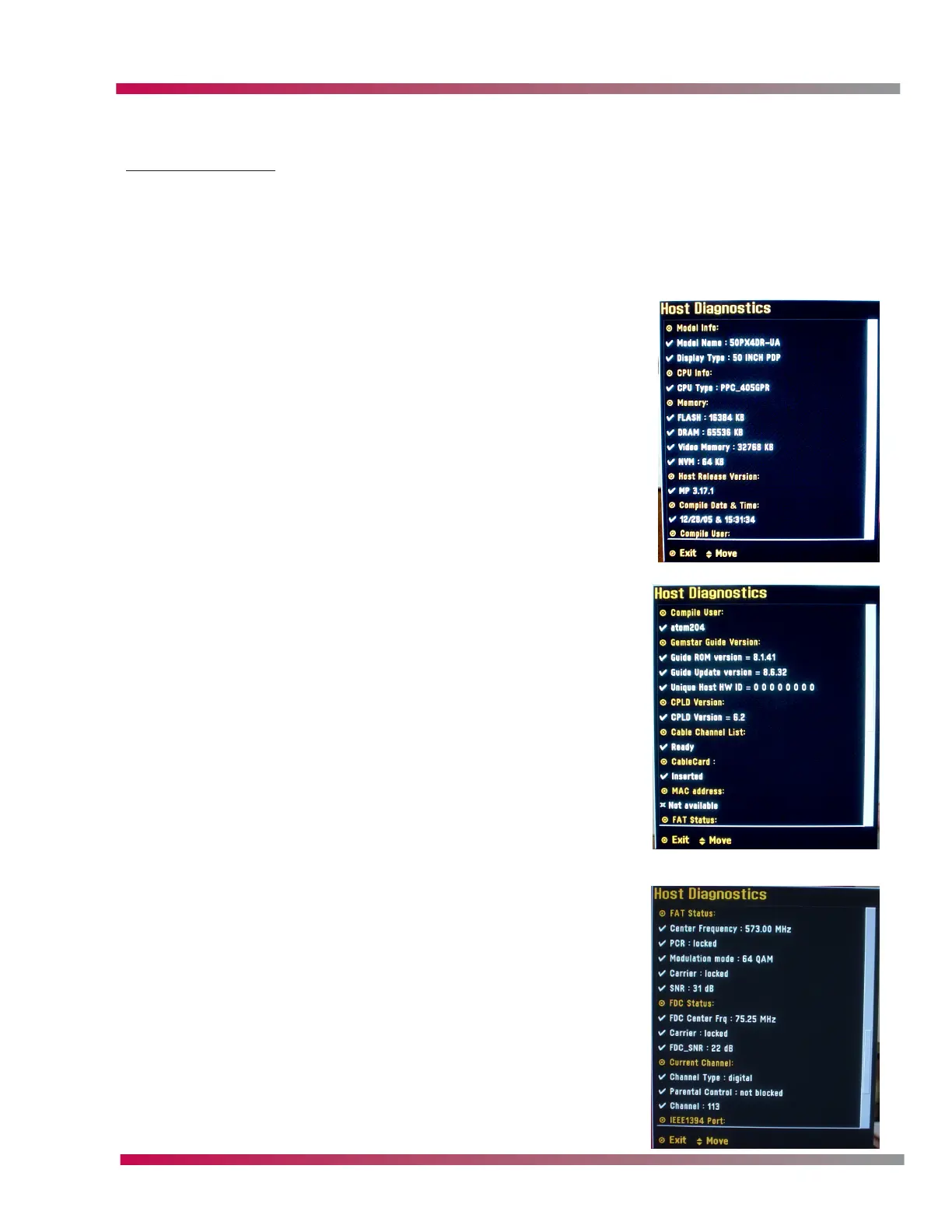 Page #83 background image