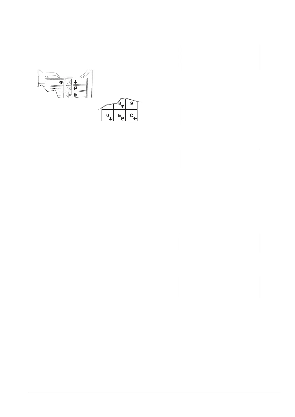 Page #29 background image