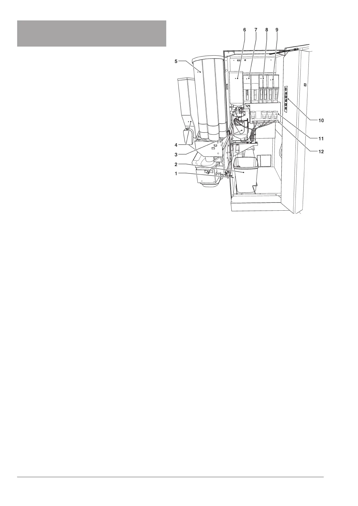 Page #12 background image