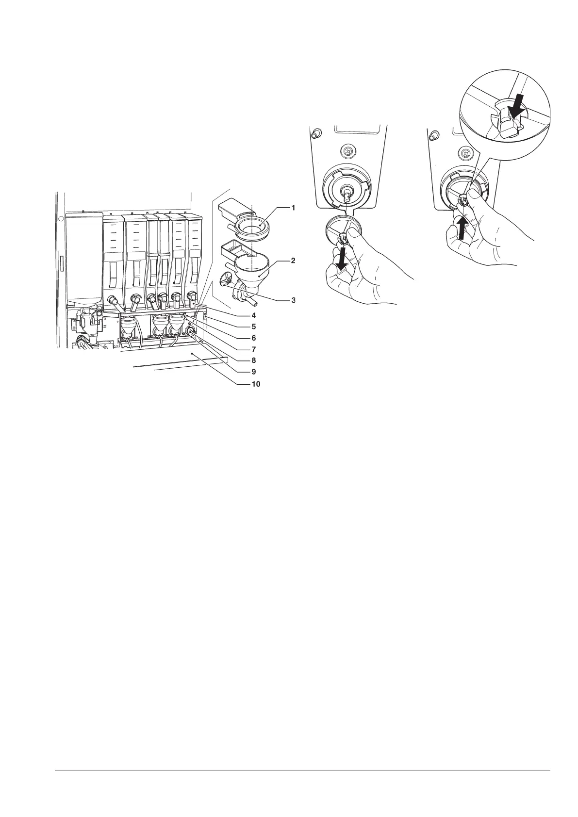 Page #15 background image