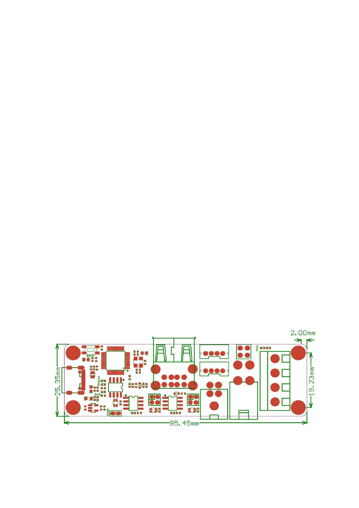 Page #4 background image