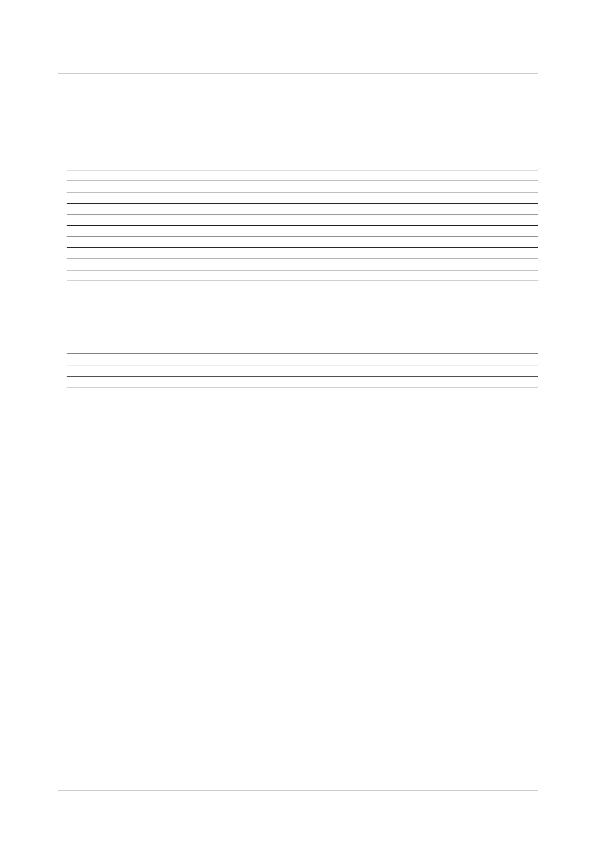 Page #257 background image