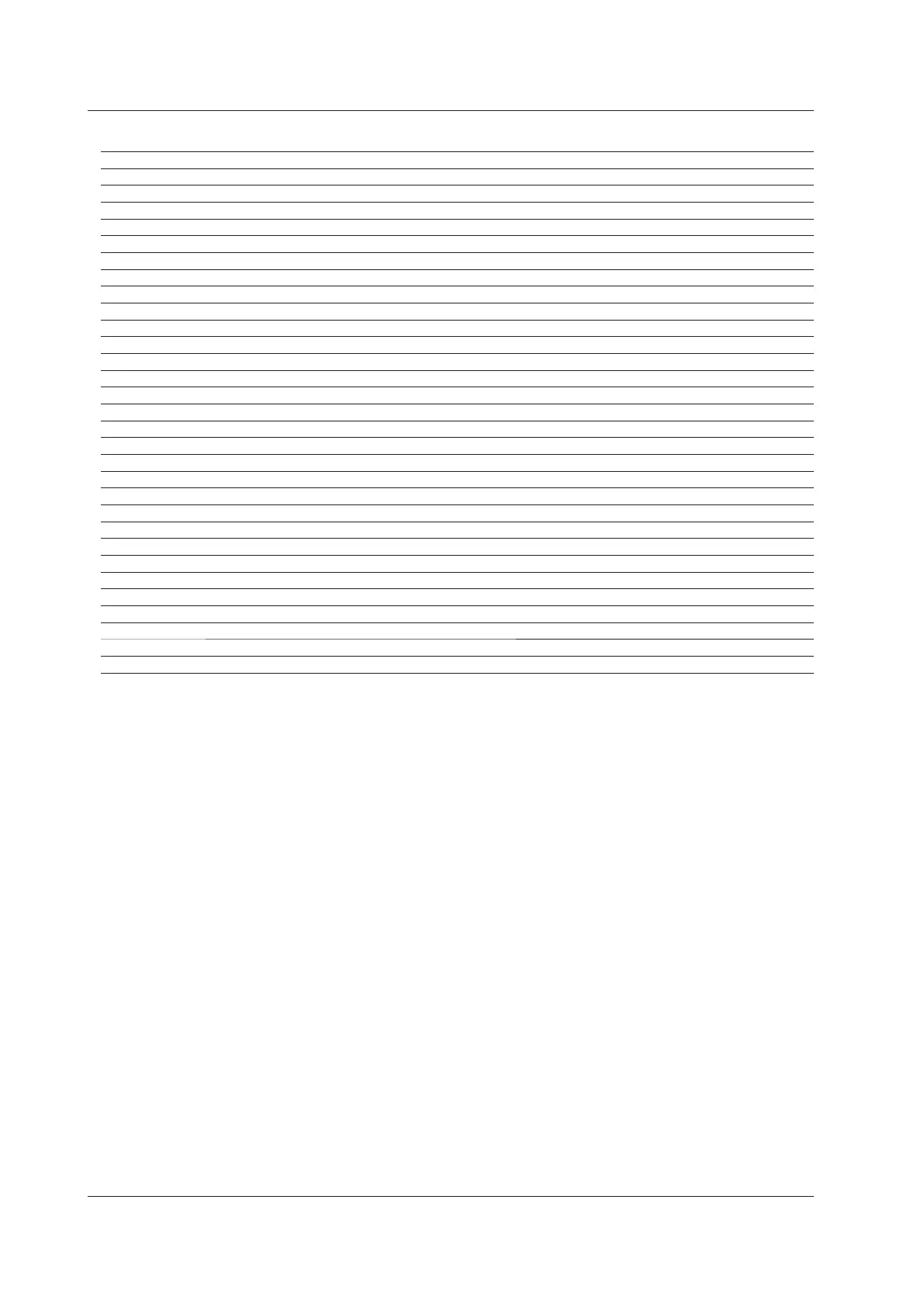Page #259 background image