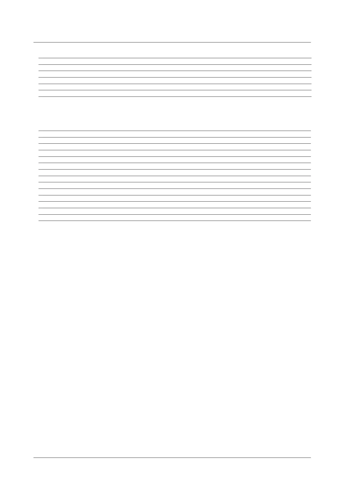 Page #261 background image