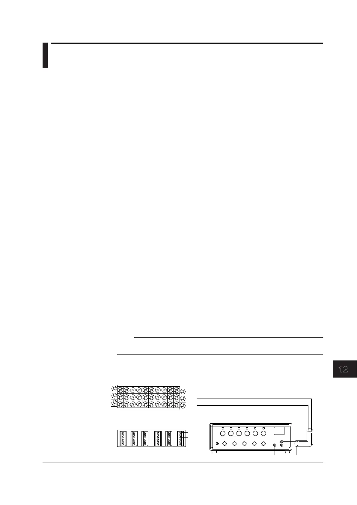 Page #266 background image