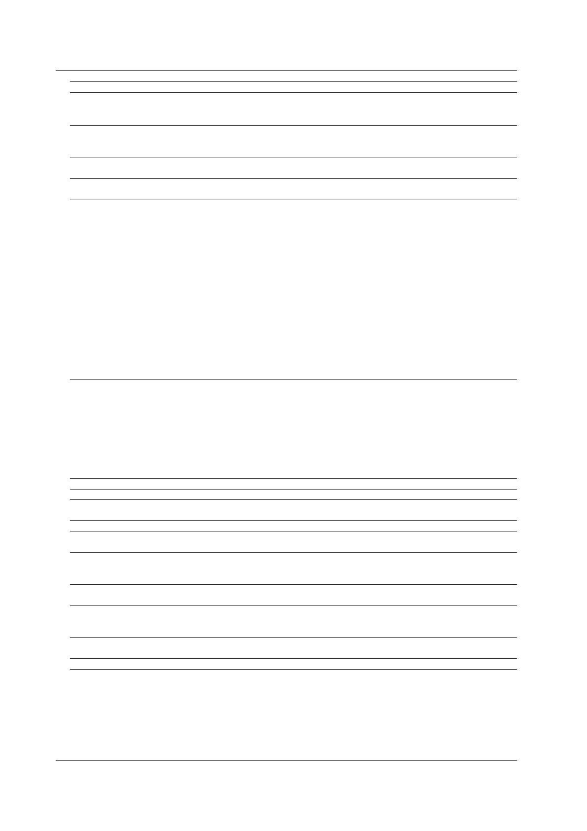 Page #270 background image