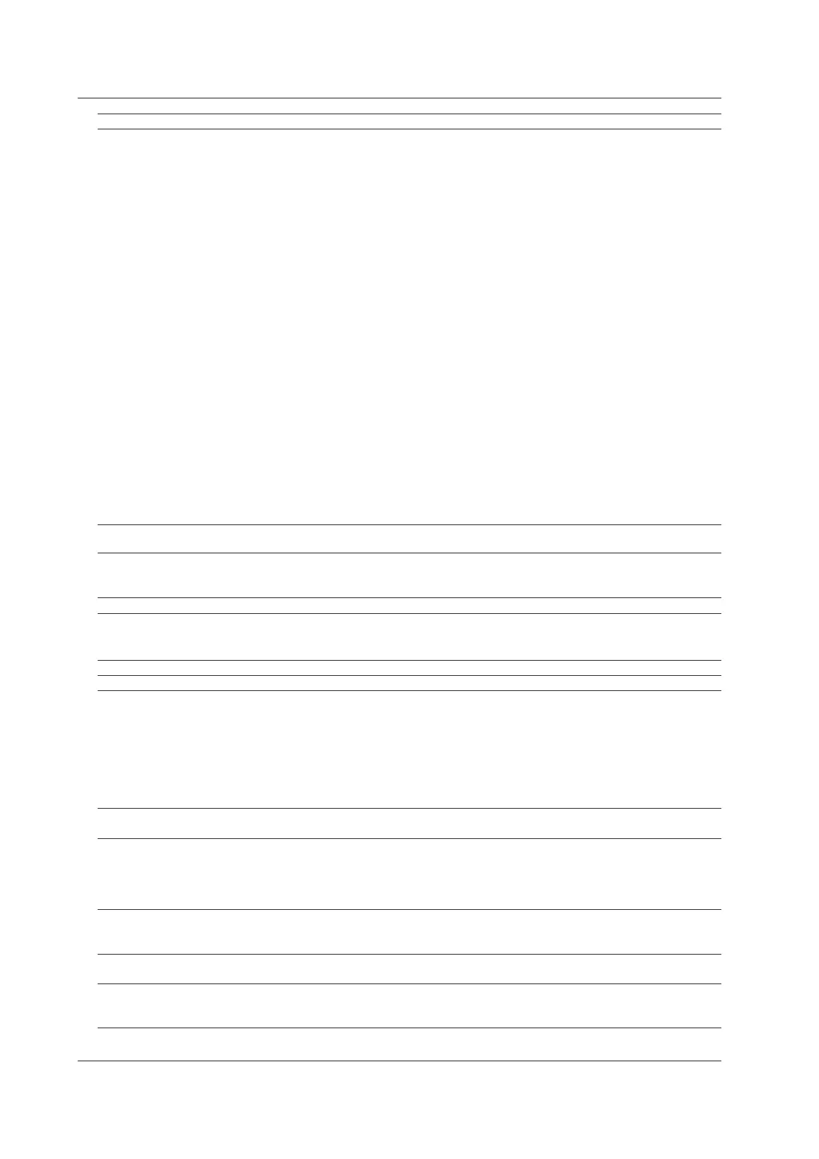 Page #272 background image