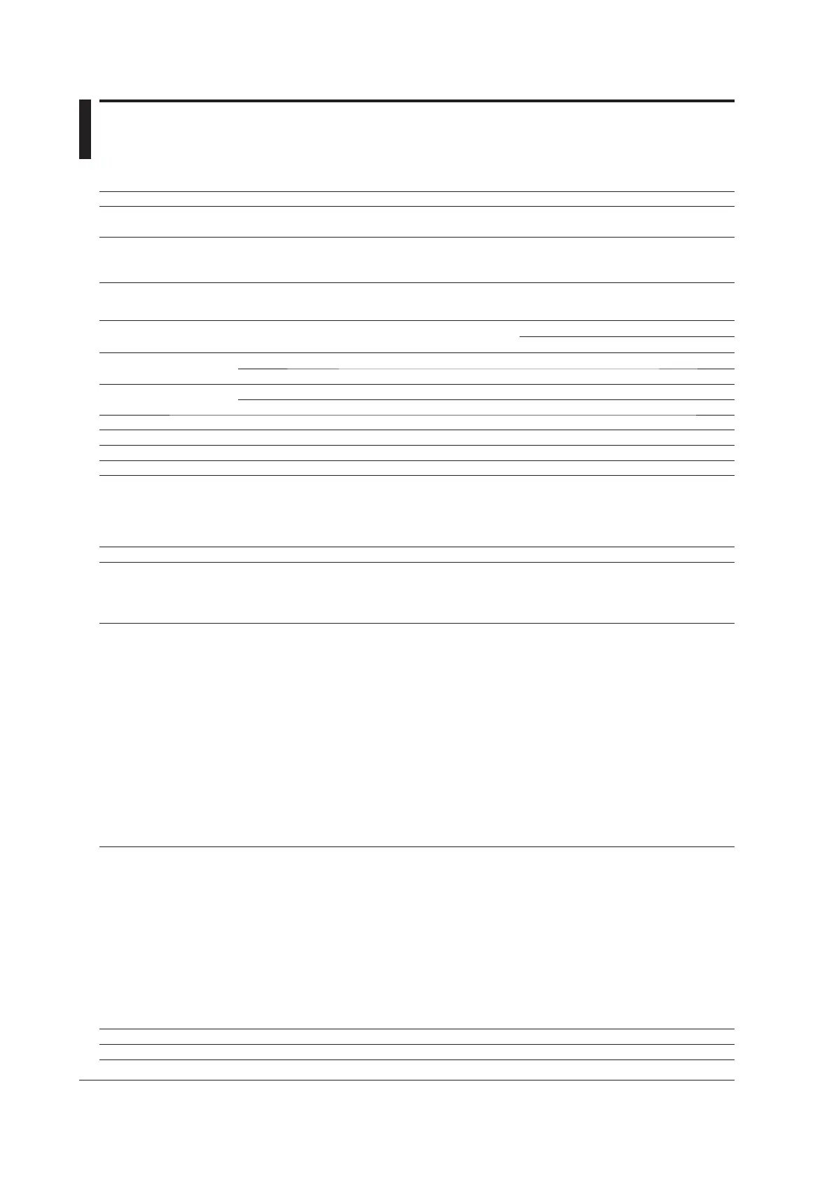 Page #274 background image