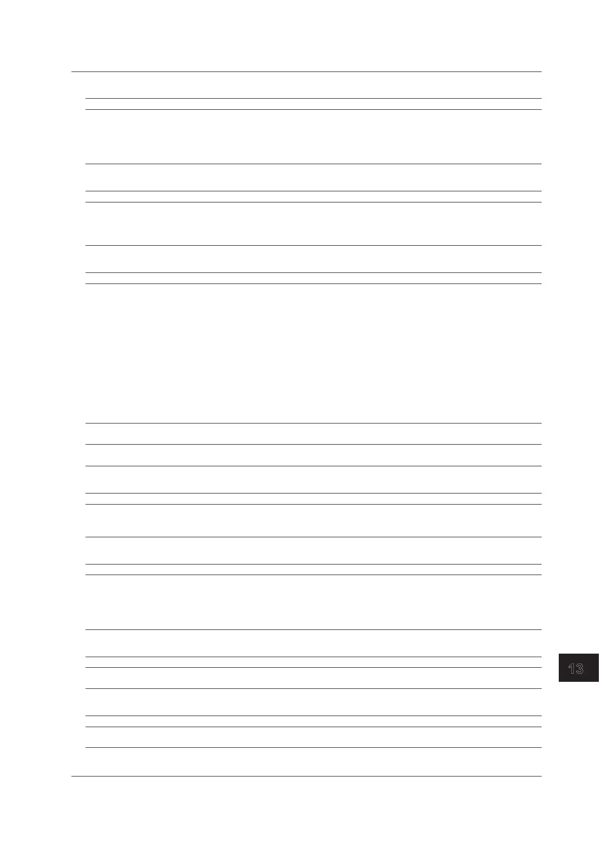 Page #275 background image