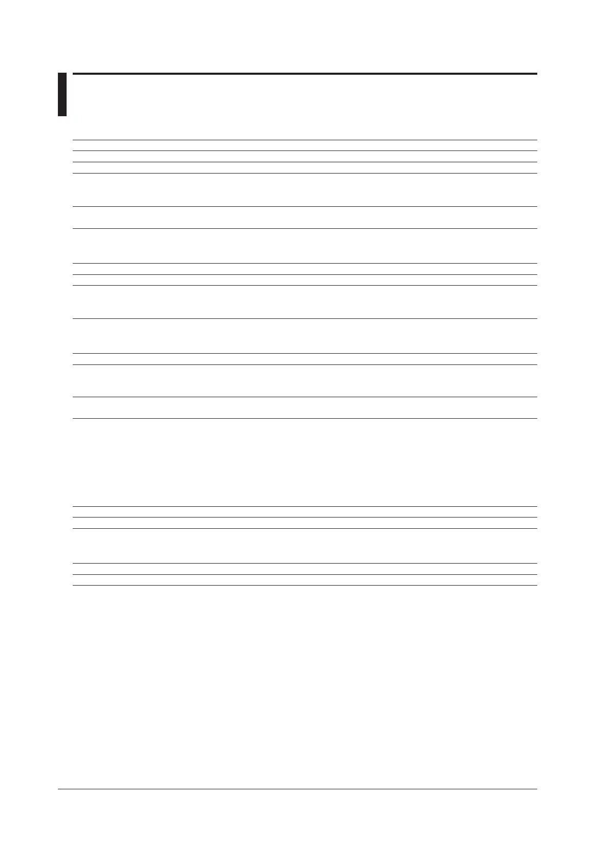 Page #276 background image