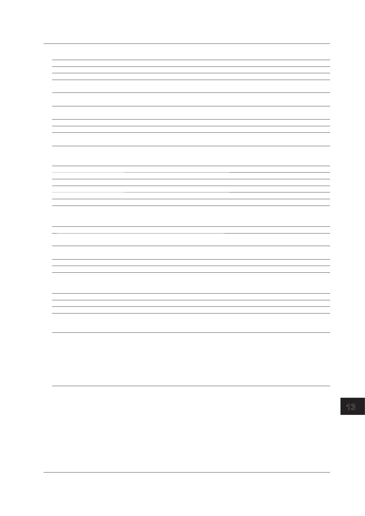 Page #277 background image