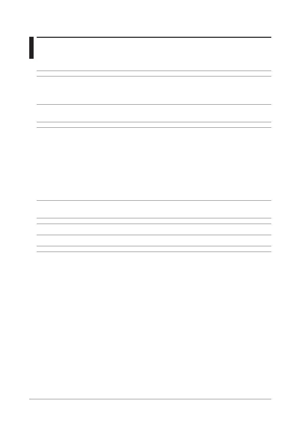 Page #278 background image