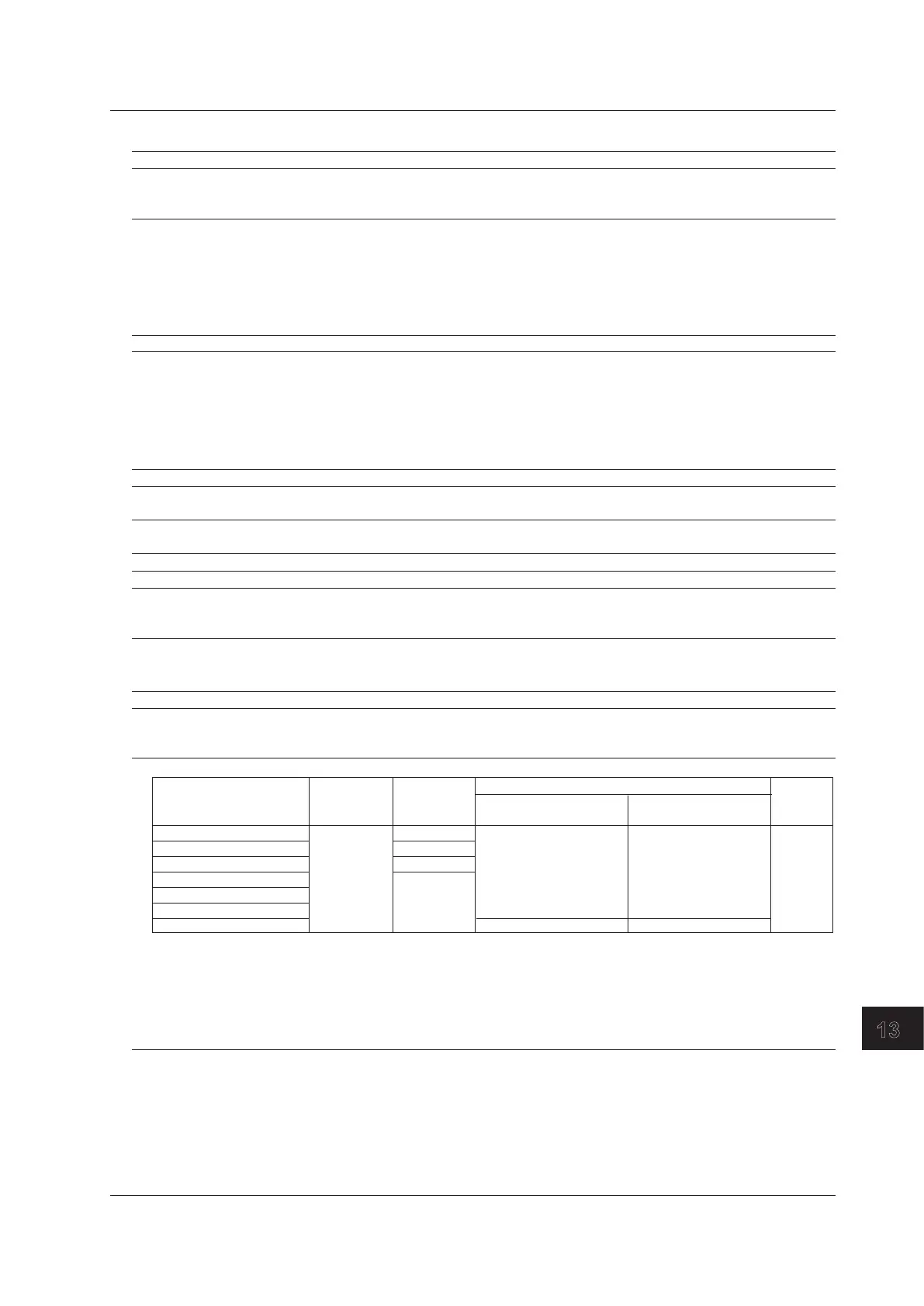 Page #279 background image