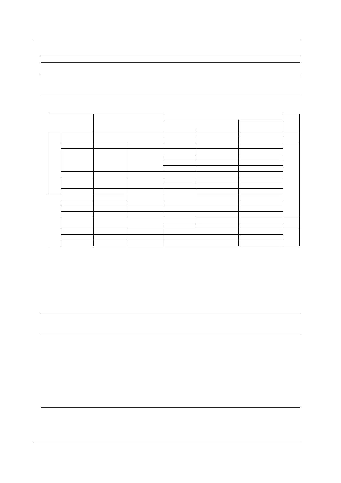 Page #280 background image