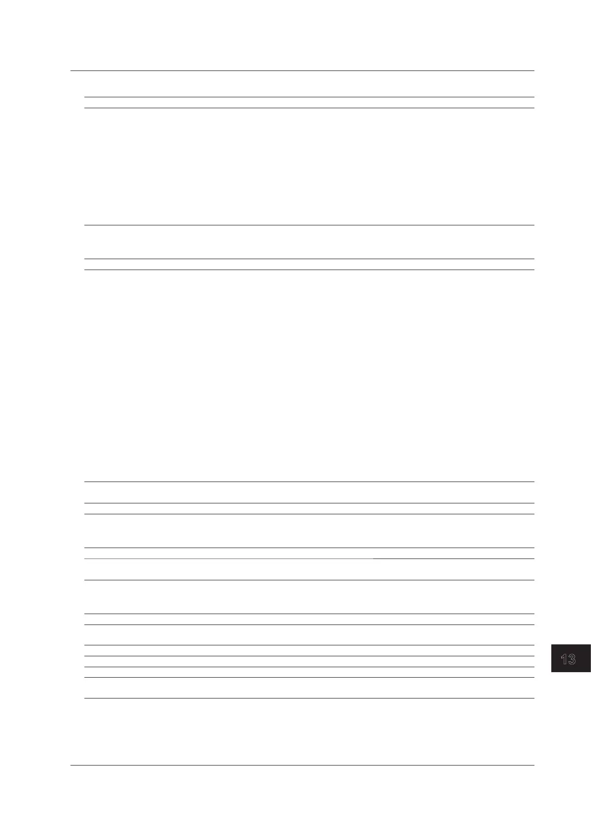Page #281 background image