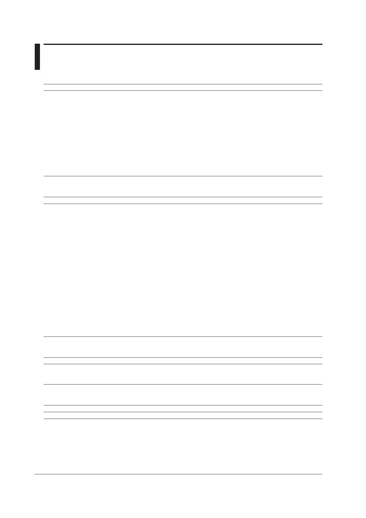 Page #282 background image