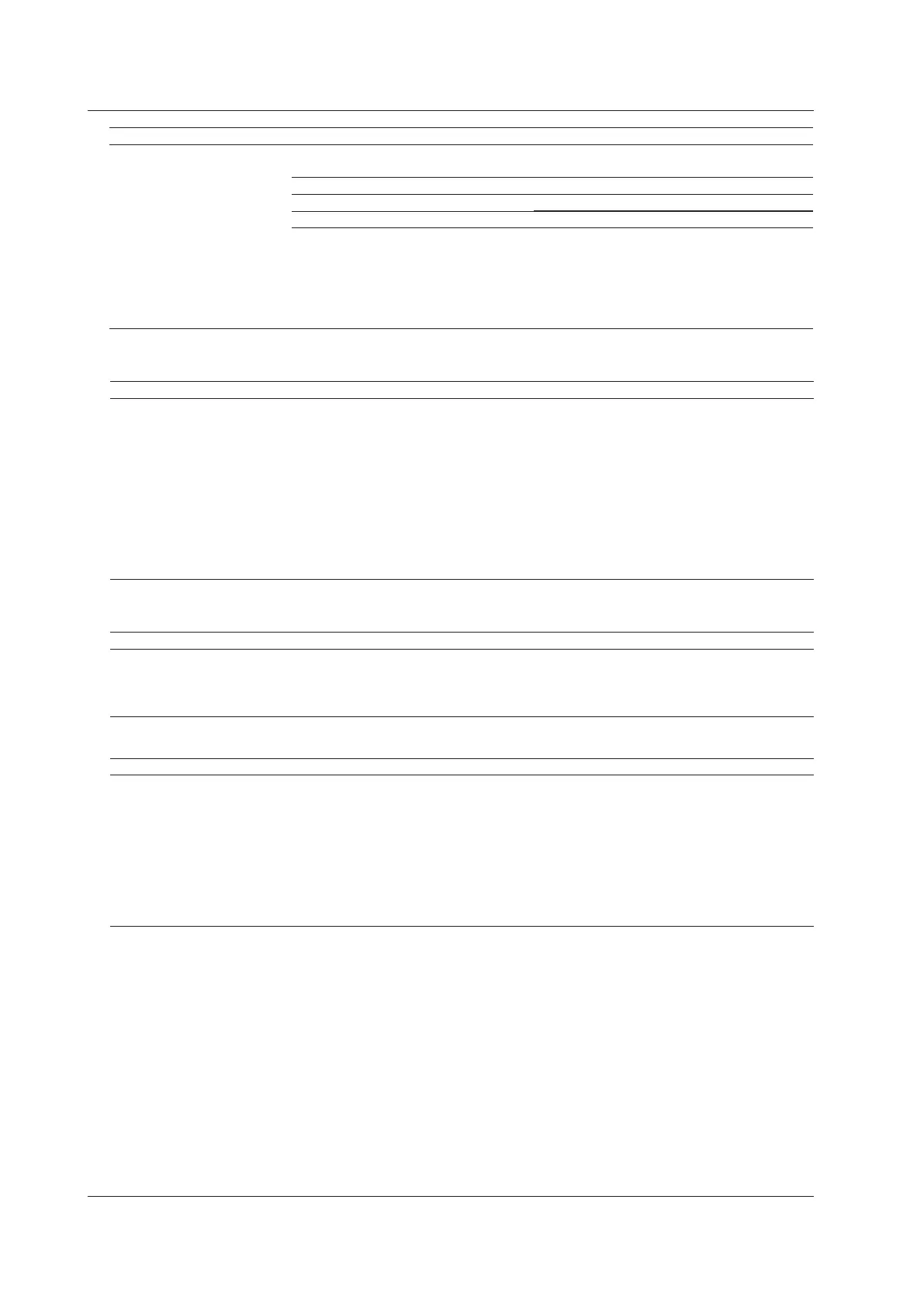 Page #284 background image