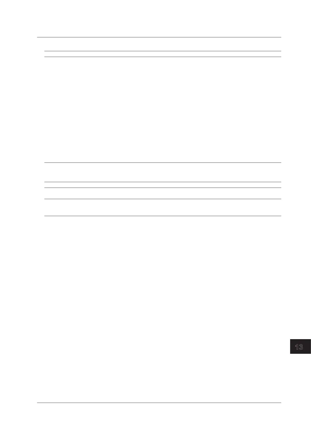 Page #287 background image