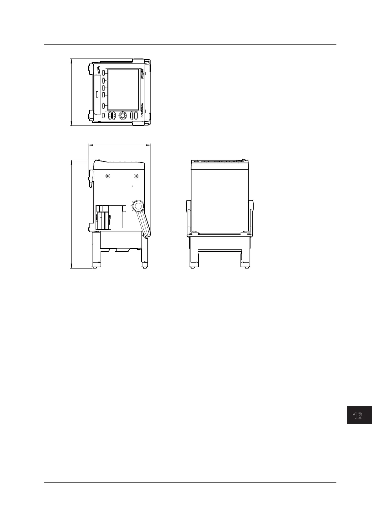 Page #289 background image