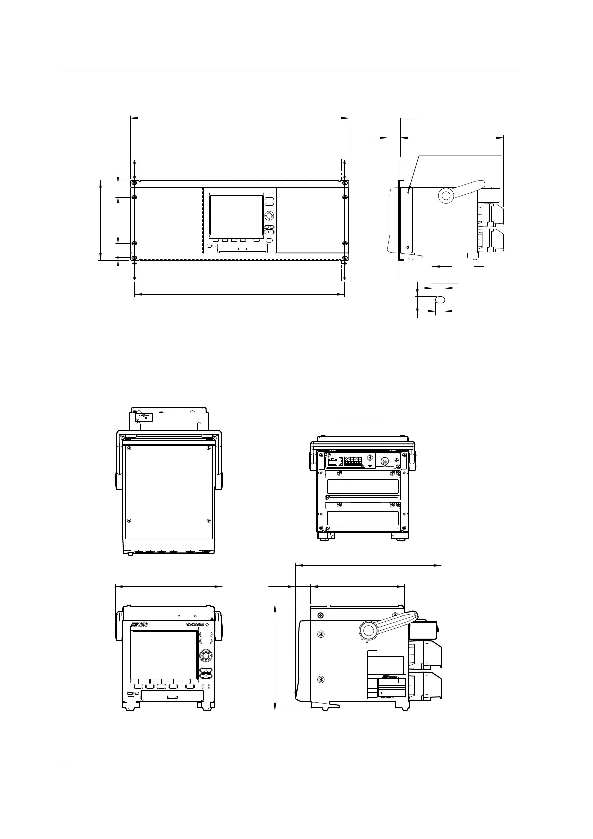 Page #290 background image