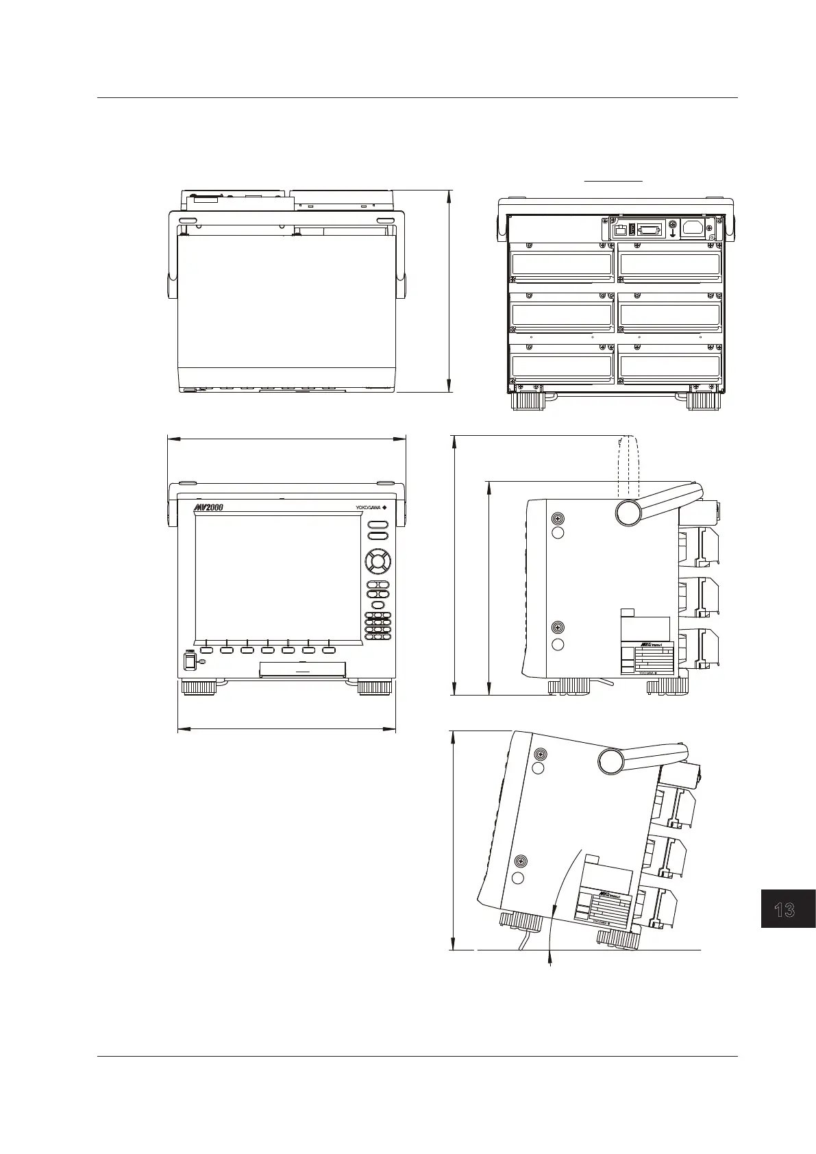 Page #291 background image