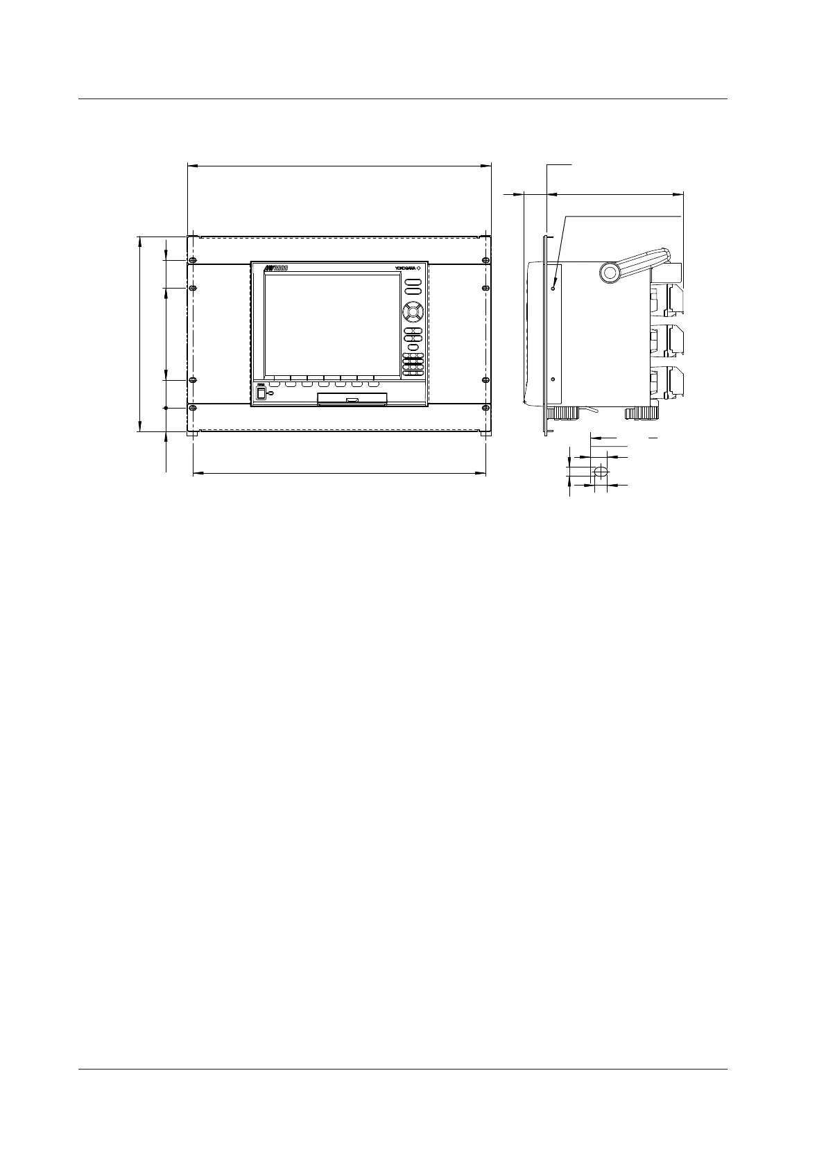 Page #292 background image
