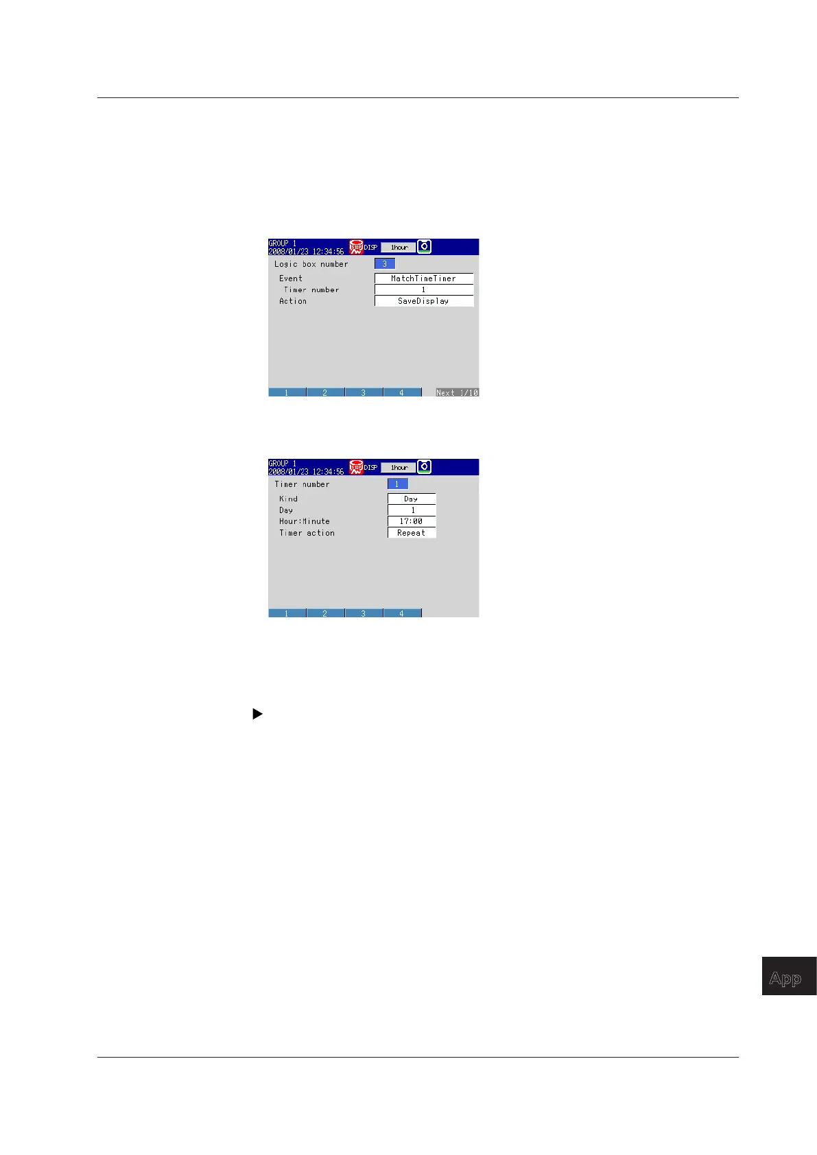 Page #297 background image