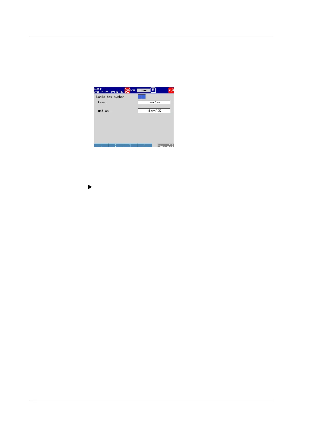 Page #298 background image