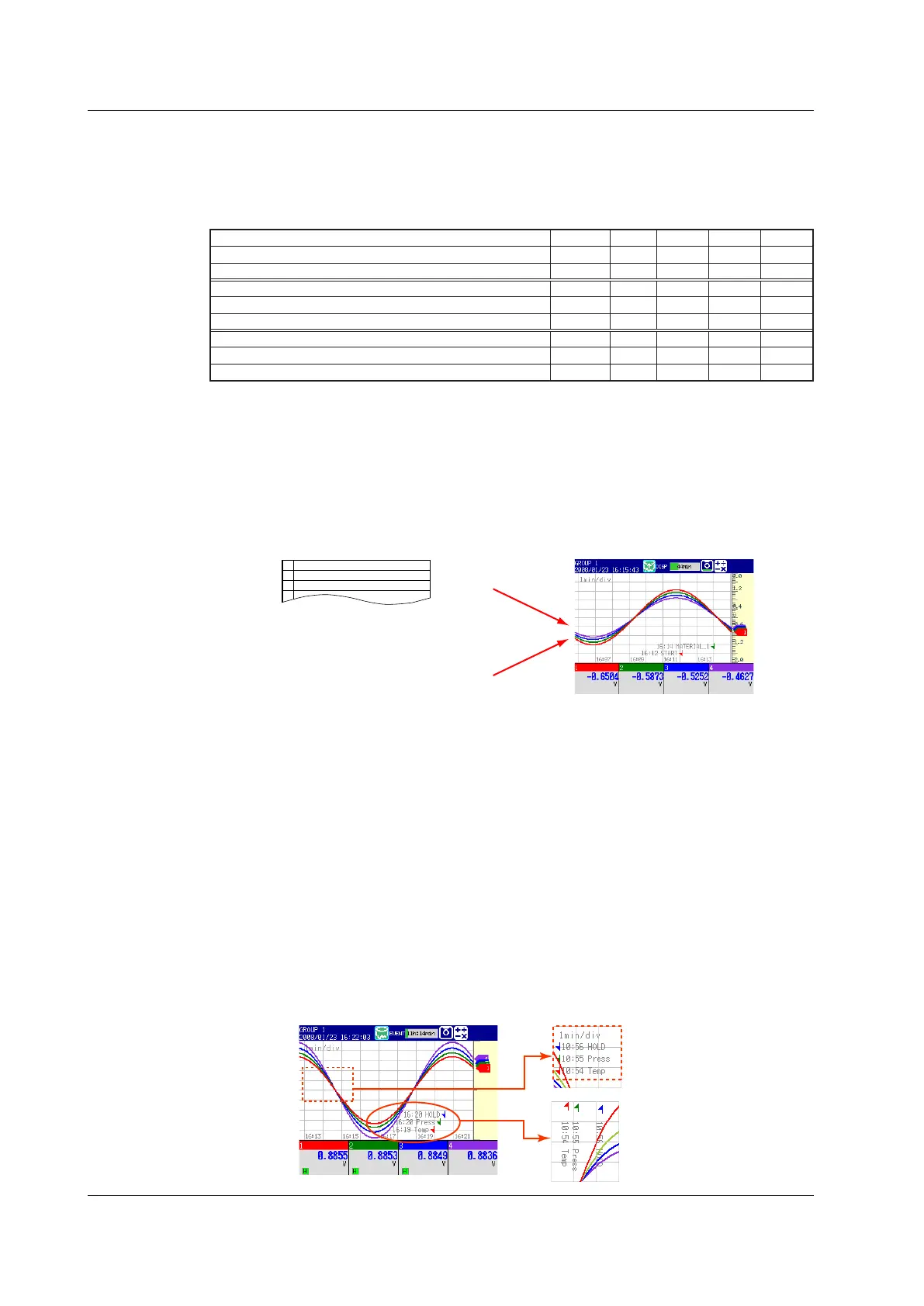 Page #21 background image