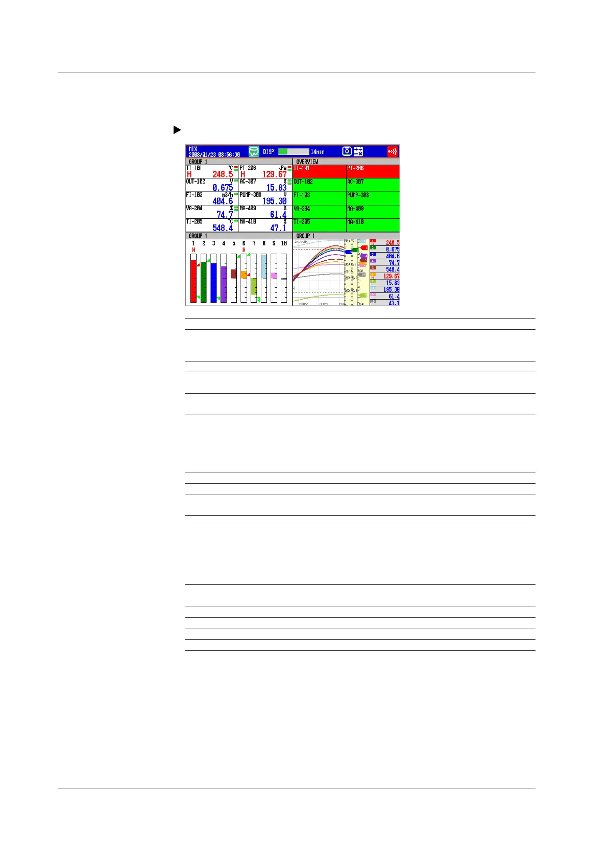 Page #33 background image