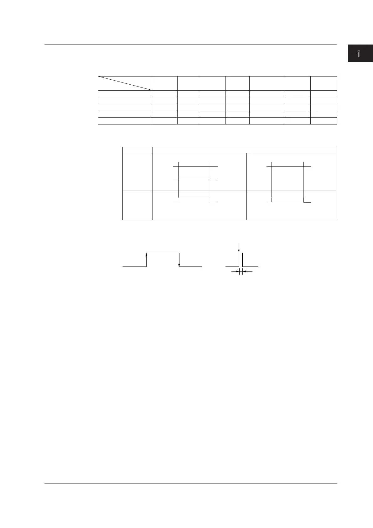 Page #48 background image