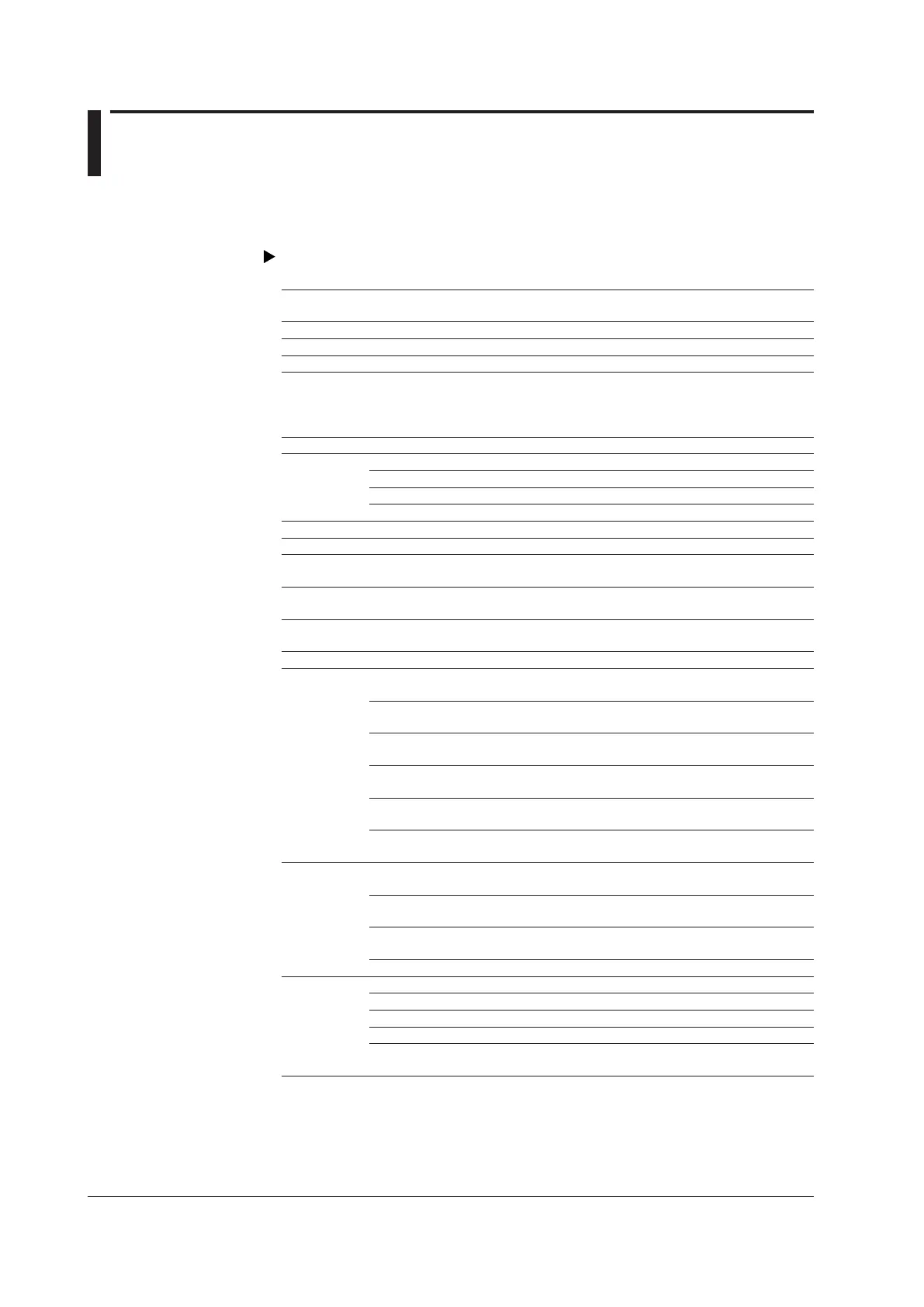 Page #51 background image