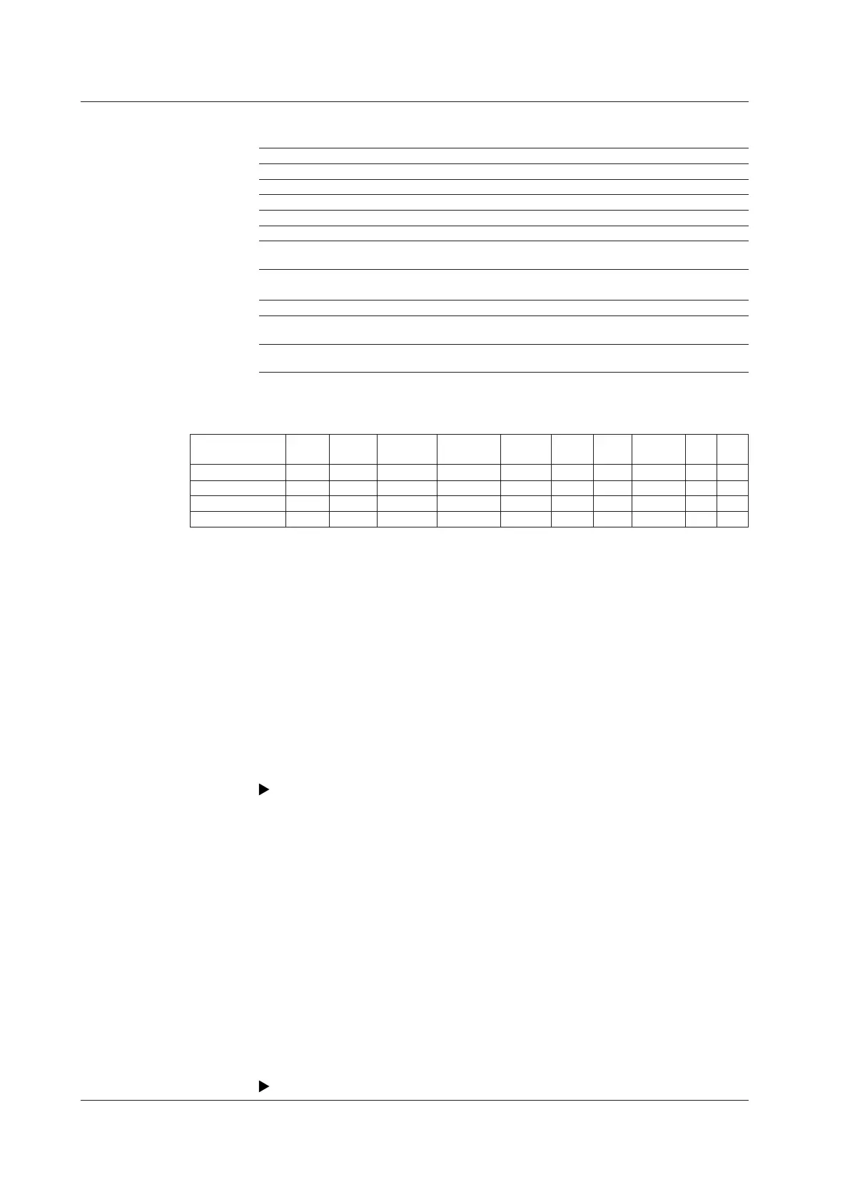 Page #53 background image