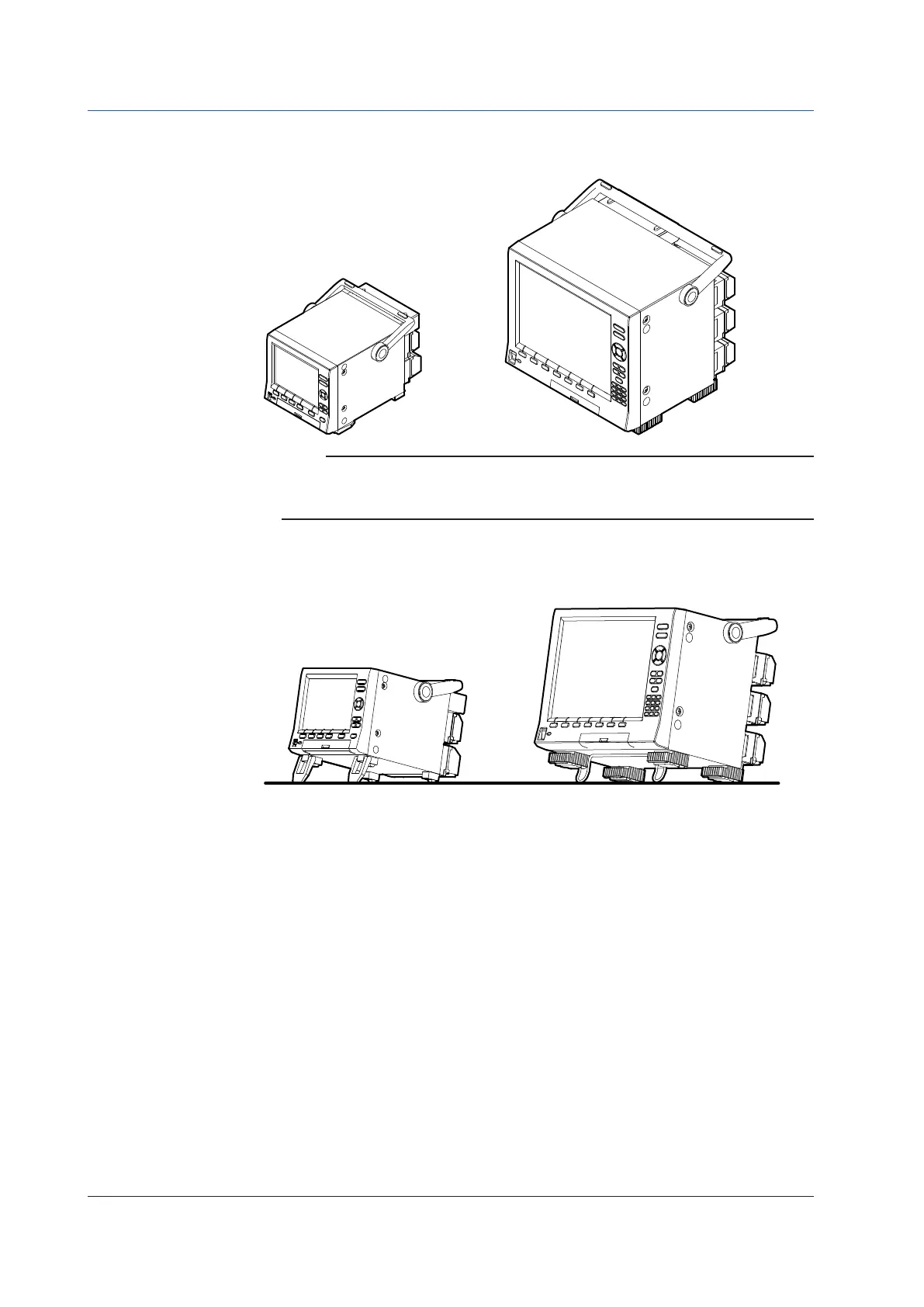 Page #62 background image
