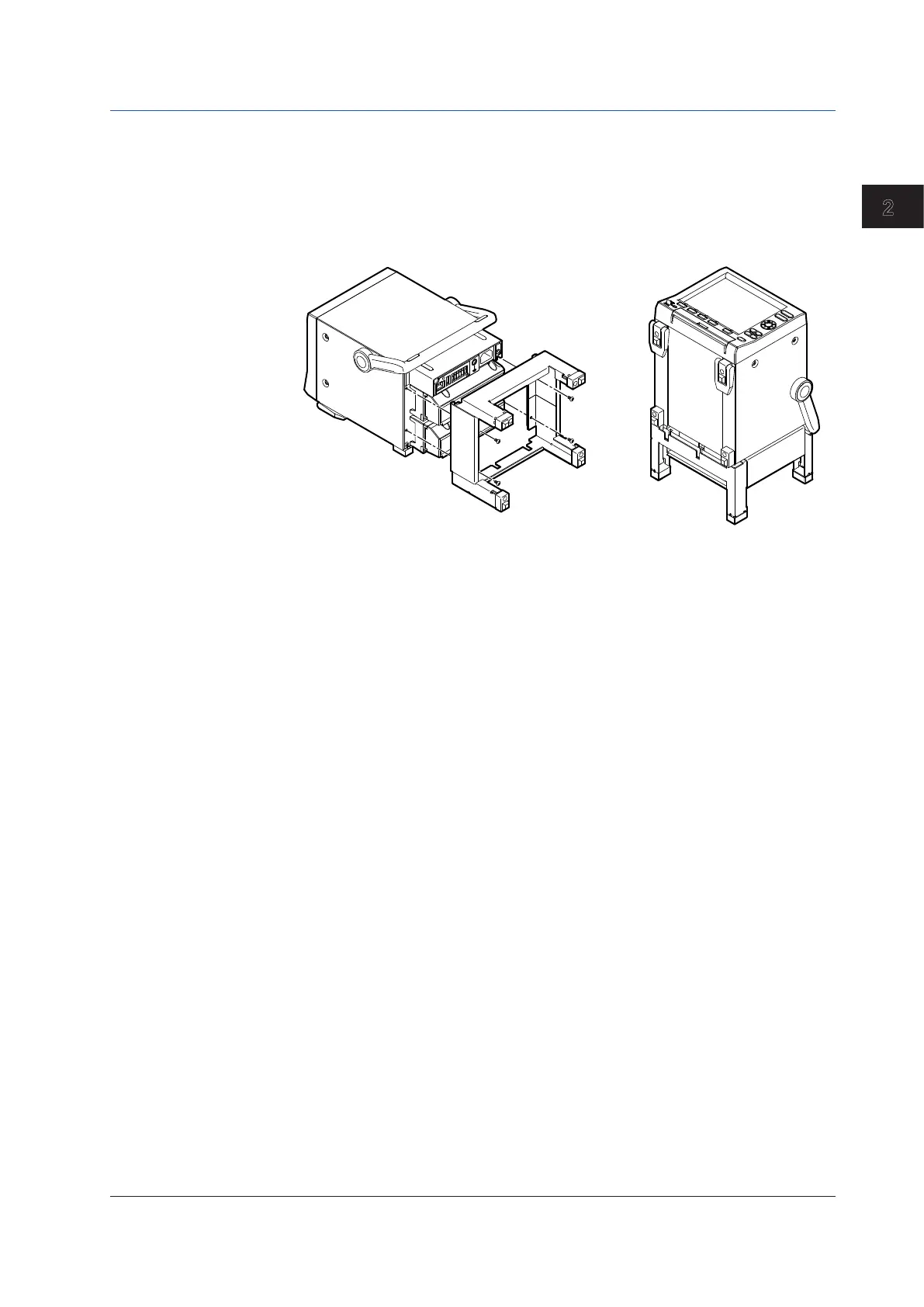 Page #63 background image
