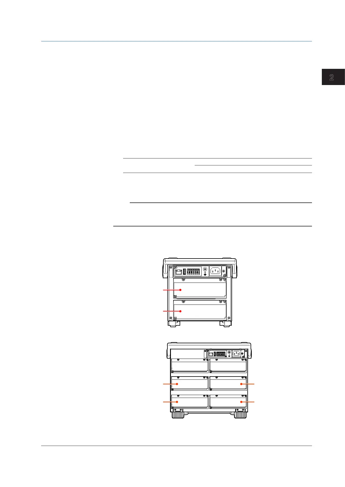 Page #65 background image