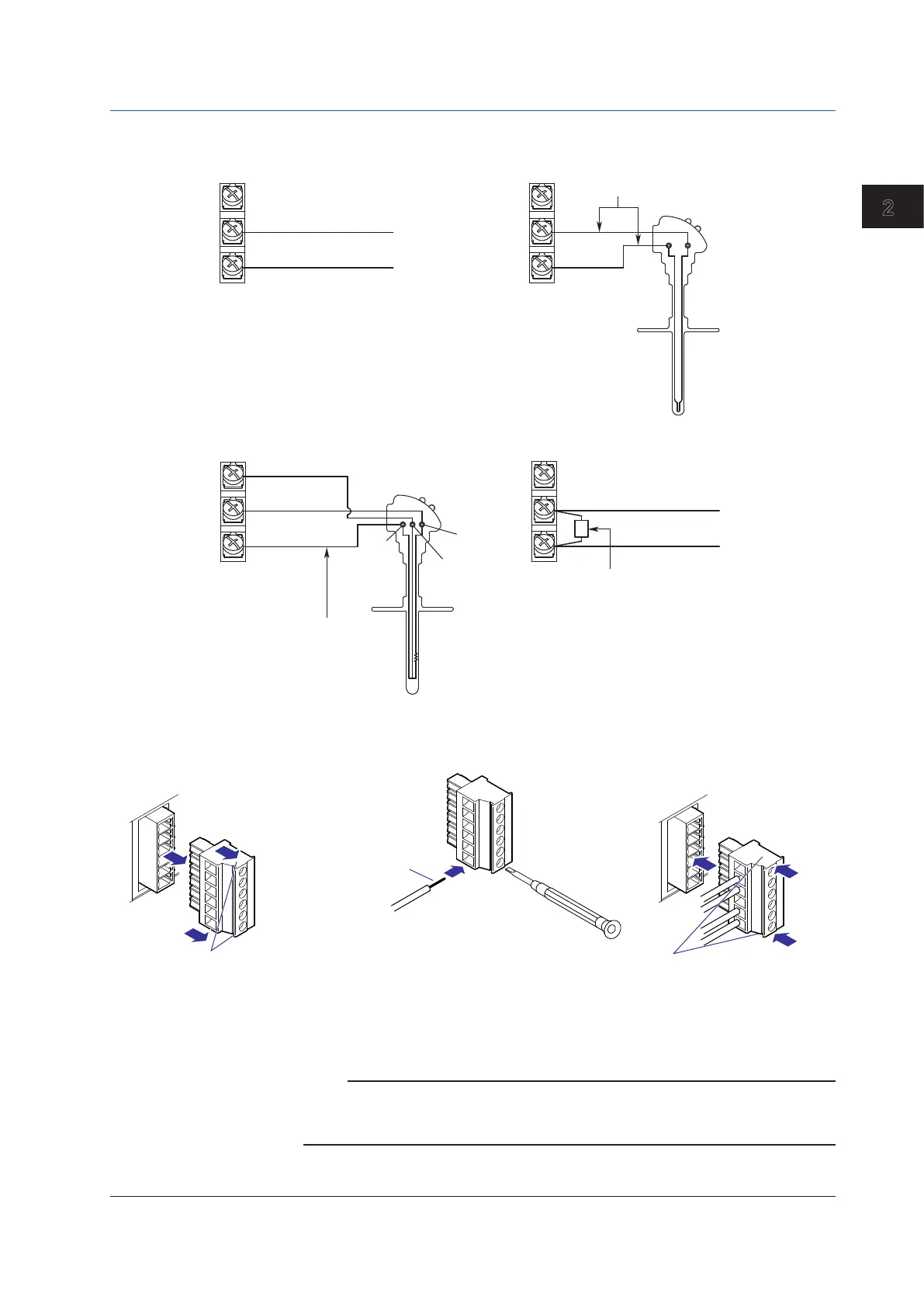 Page #67 background image