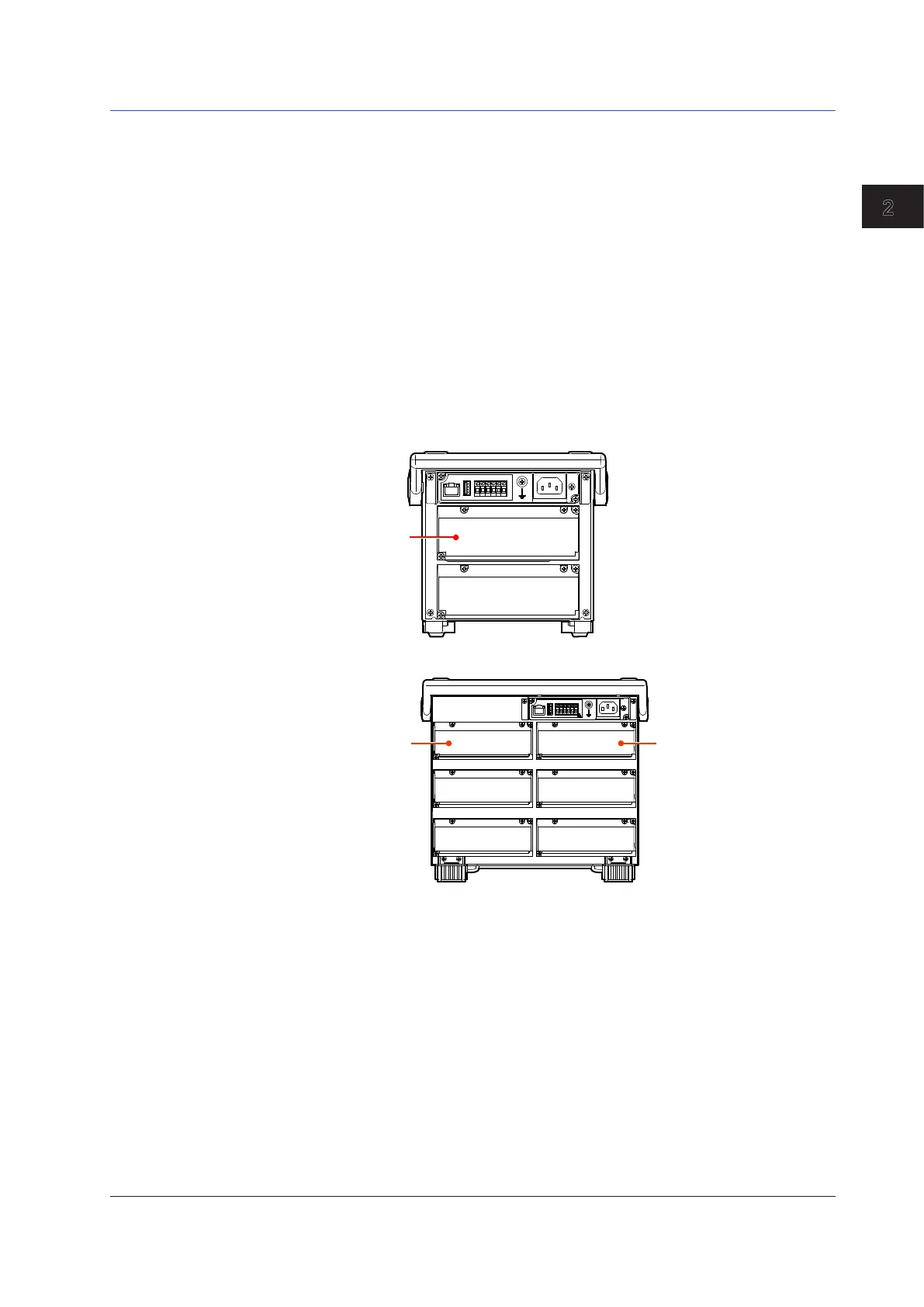 Page #69 background image