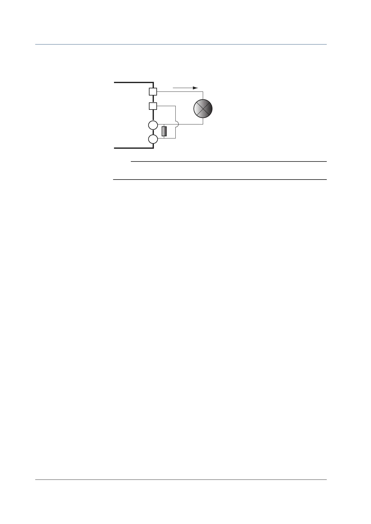 Page #74 background image