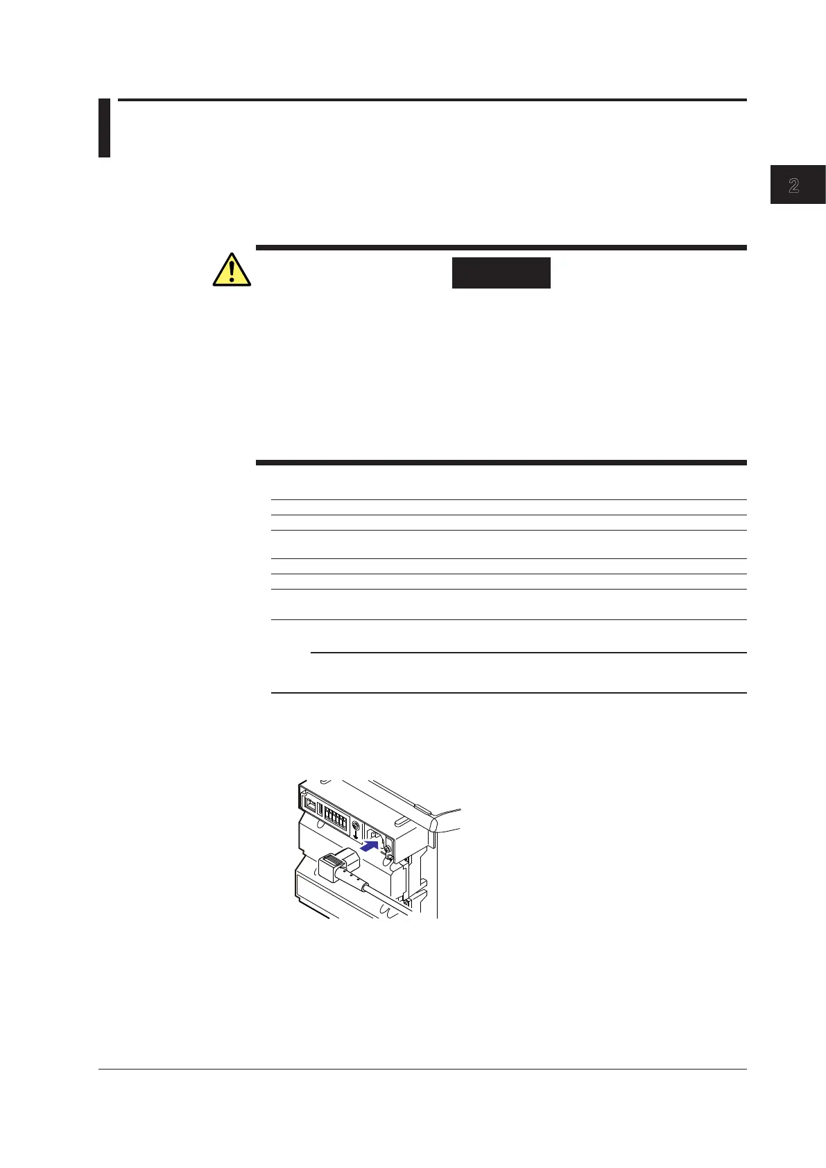 Page #75 background image