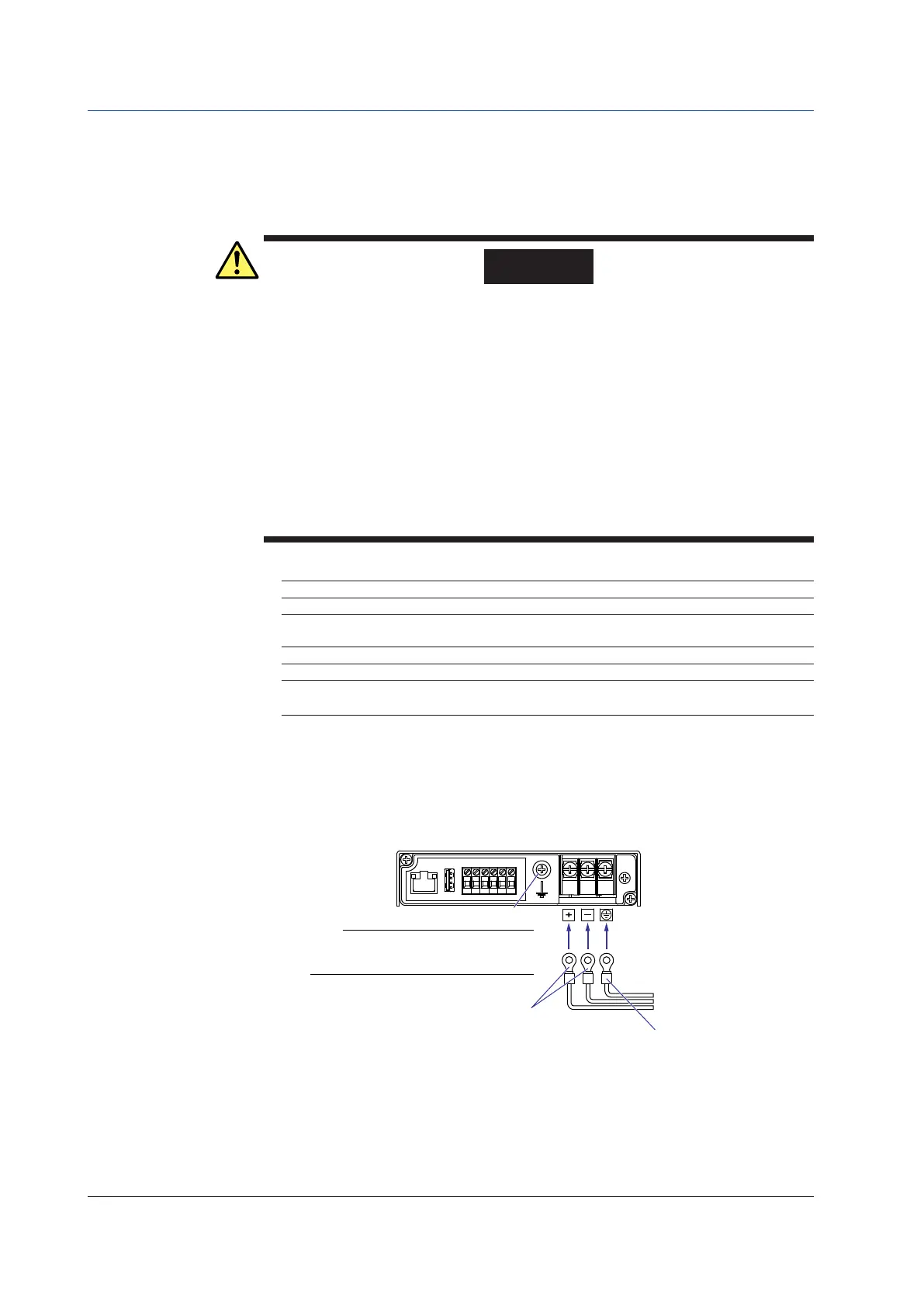 Page #76 background image