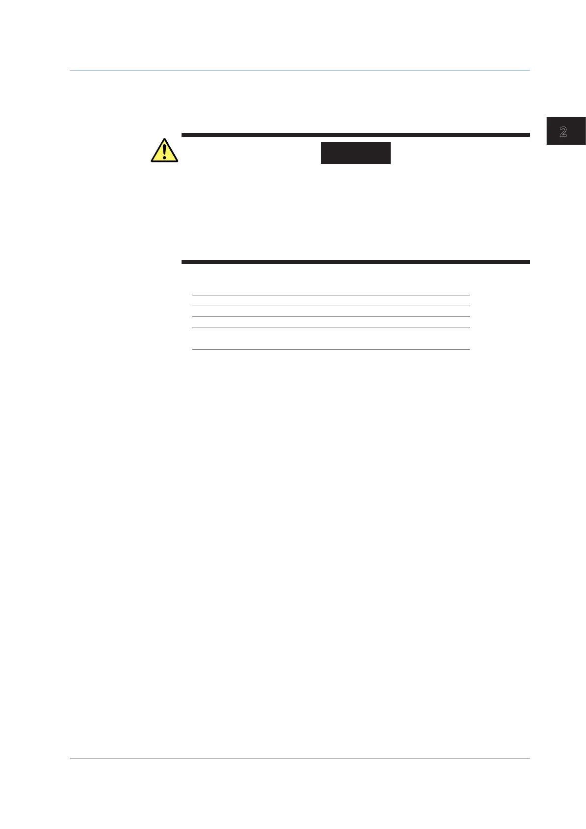 Page #77 background image