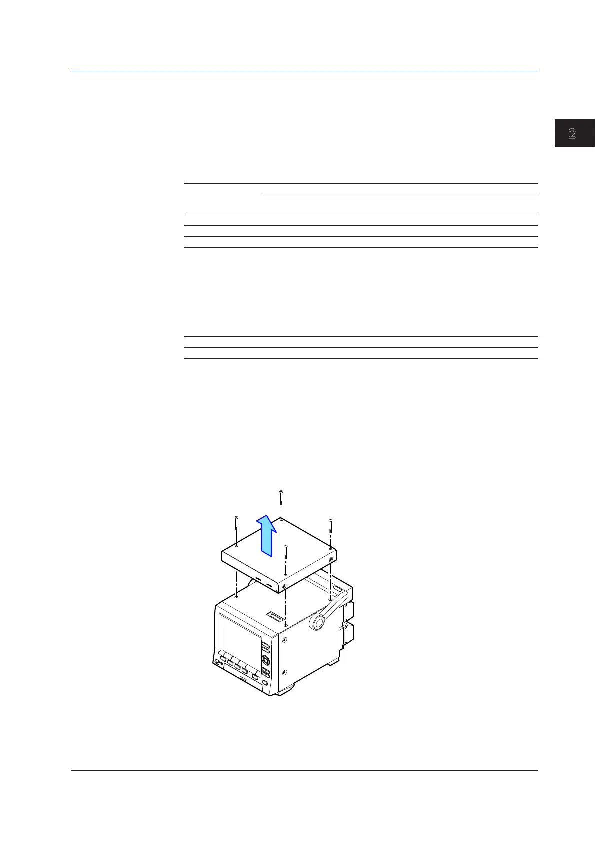 Page #79 background image