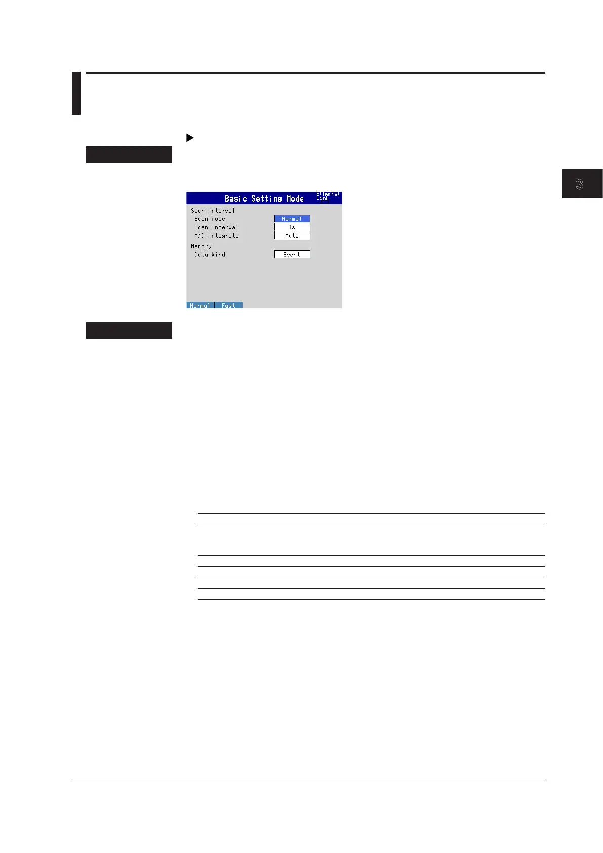 Page #81 background image