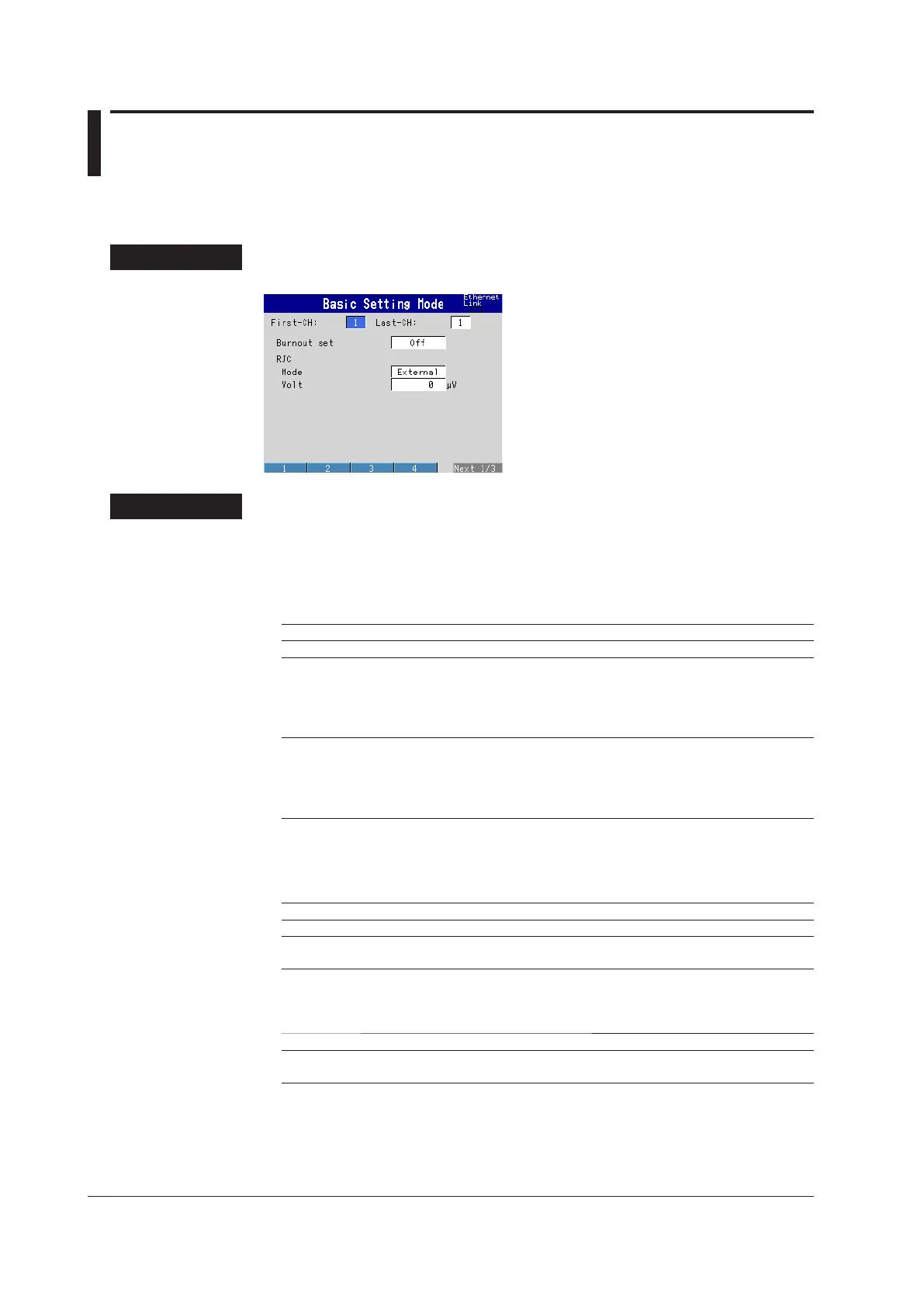Page #82 background image